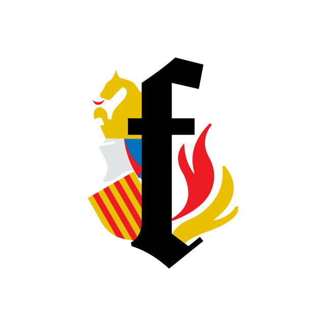 Falles logo